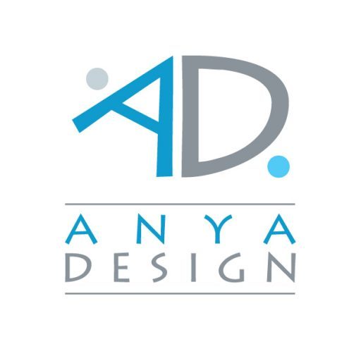 Anya Design Jewellery